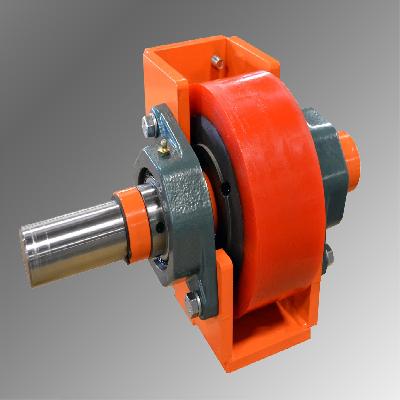Conveyor Spares