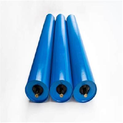 Conveyor Spares Part