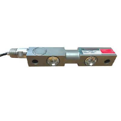 Double Ended Load Cell