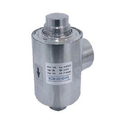 Rock Pin Load Cell