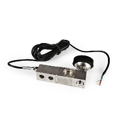 Single Shear Beam Load Cell