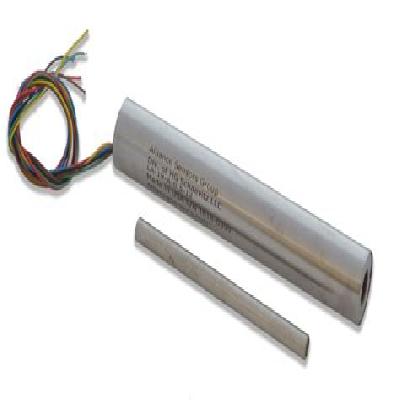 AC LVDT Sensor