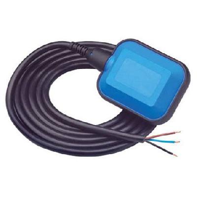 Cable Float Switch