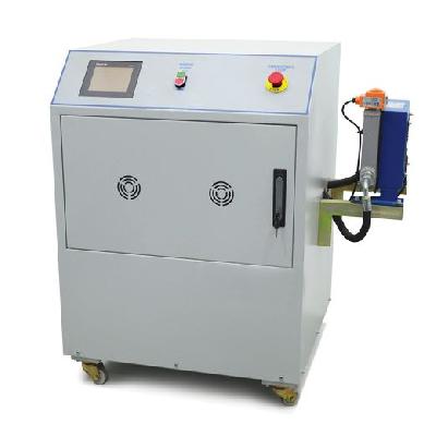 CTM Peak Load Indicator LCD Display Type   Compression Testing Machine Load Indicator
