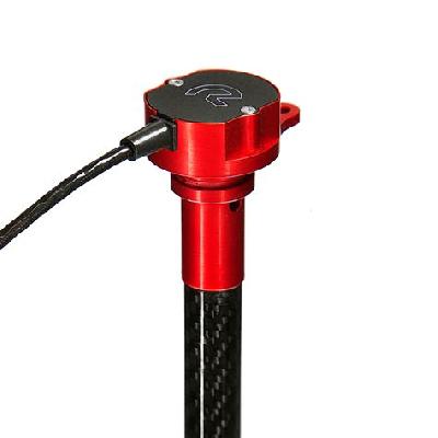 Level Sensors