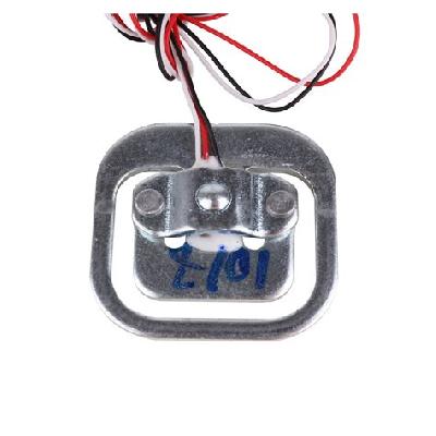 Load Cell Sensors