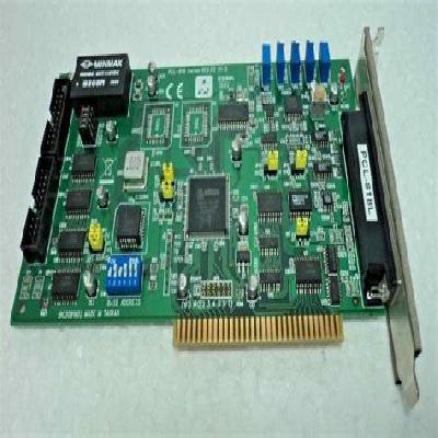 PCB Cards