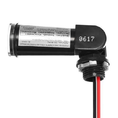 Photo Cell Sensors