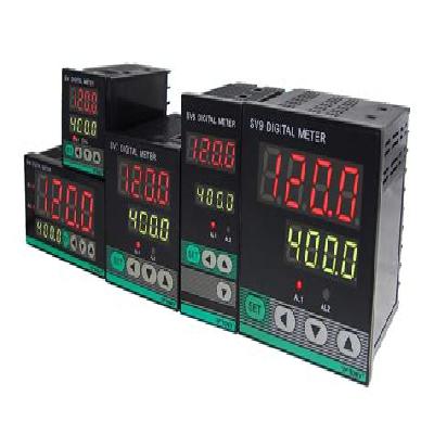 Pressure Sensor Calibrators