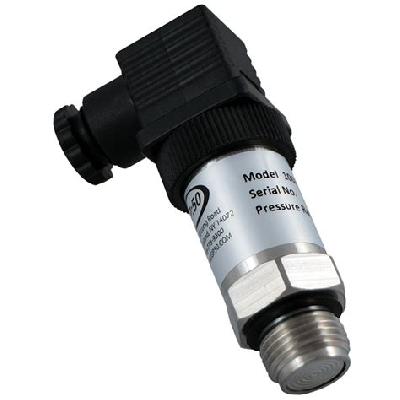 Pressure Transducer