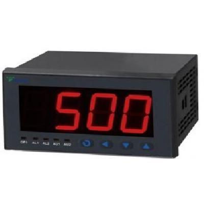 SV8 Series Pressure Indicator Controller