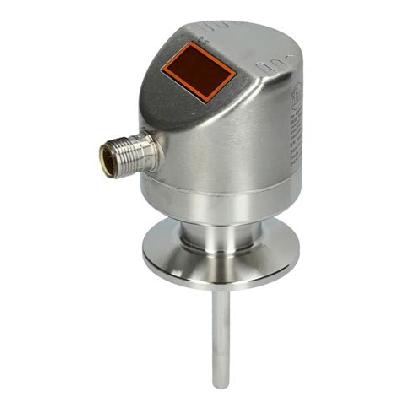 Temperature Transmitter