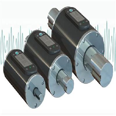 Troque Sensors