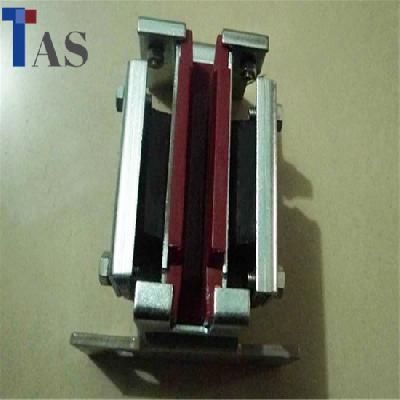 10mm Elevator Guide Boot