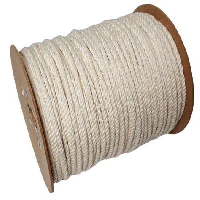 8mm Rope Head