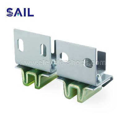 9mm Elevator Guide Boot