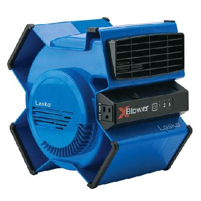 Blower Fan