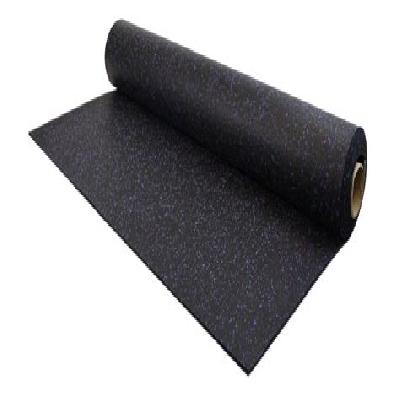 Car Bottom Damping Mat 2000kg