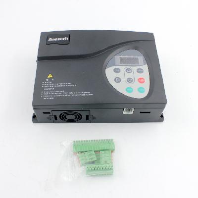 Elevator Door Drive (NICE-D-SOP2)