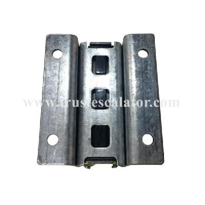 Elevator Guide Shoe 10mm
