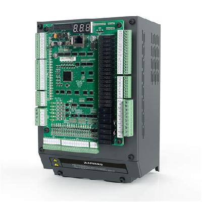 Elevator Open Loop Drive - QMA Q1000ES-5R5-43A
