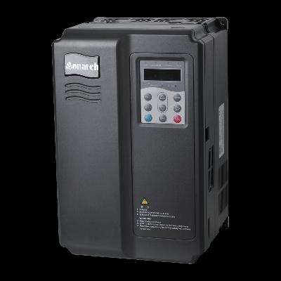 Elevator Open Loop Drive QMA Q1000ES-011-43A