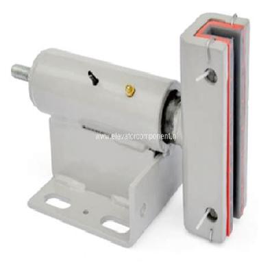 Elevator Sliding Guide Shoe