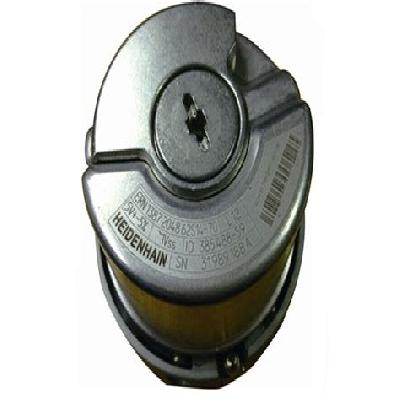 Encoder ERN 1387 Without Cable