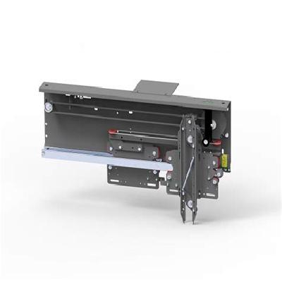 GDB-M-2CC-700 Genesis Car Door Operator