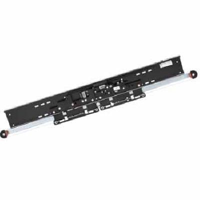 GDB2LR-800 Genesis Landing Door Hanger