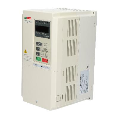 Intergrated Elevator Drive (Serial Communication) A6000-PM-0344(3.7kW,440V)