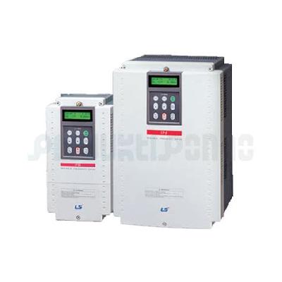 Intergrated Elevator Drive (Serial Communication) A6000-Pm-0544(5.5kw,440v)