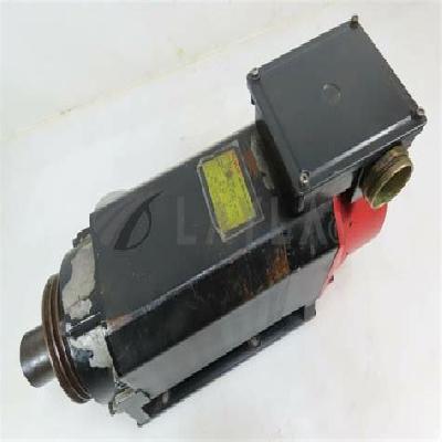Intergrated Elevator Drive (Serial Communication) A6000-Pm-0744(7.5kw,440v)