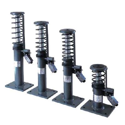 Oil Buffer YHB-175