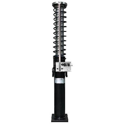 Oil Buffer YHB-70