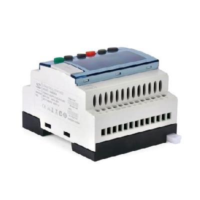 OMS 820  Over Load Controller