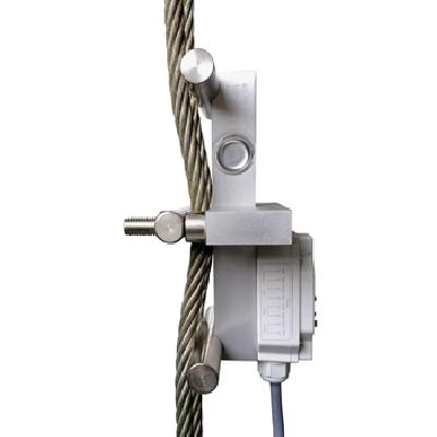Overload Protection Device (WDS-MR100)