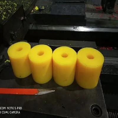 PU Buffer