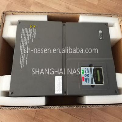 QMA Elevator Door Drive 400w