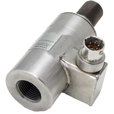 RH-A-100 Load Cell