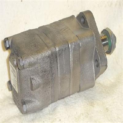 RHHC Load Cell