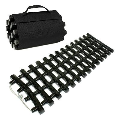 Traction Damping Mat 1500kg