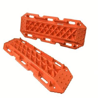 Traction Damping Mat 2000kg