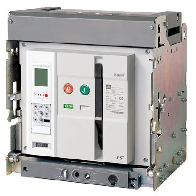 ACB Air Circuit Breaker