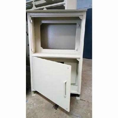 EB Metering Panel Board