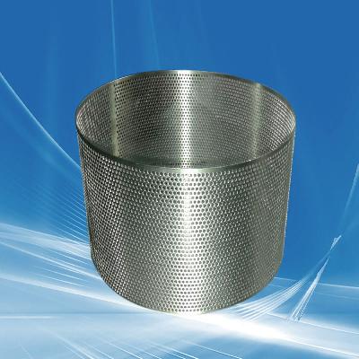 Rice Mill Sieves