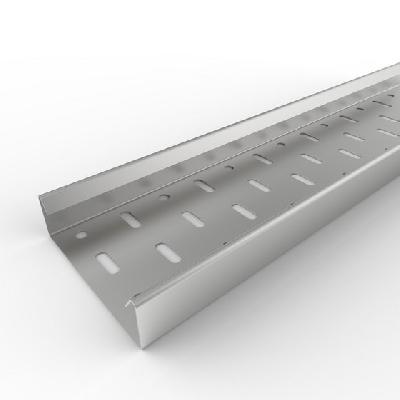 Steel Cable Trays