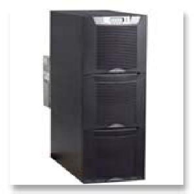 USED UPS