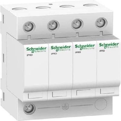 A9L65601 - iPRD65r Modular Surge Arrester - 3P   N