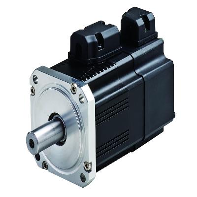 AC Servo Motor